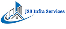 jss